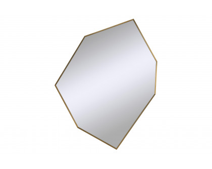 Renwil™ - Devika Wall Mirror