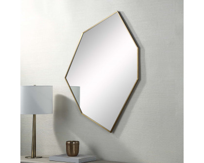 Renwil™ - Devika Wall Mirror