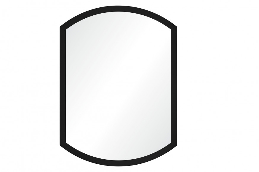 Renwil™ - Tobermory Wall Mirror