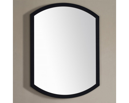 Renwil™ - Tobermory Wall Mirror