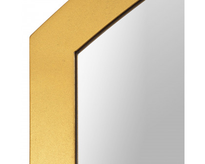 Renwil™ - Vanessa Wall Mirror