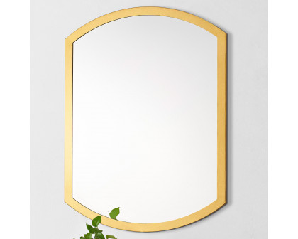 Renwil™ - Vanessa Wall Mirror