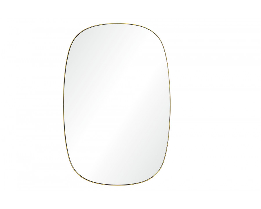 Renwil - Gallegos Wall Mirror