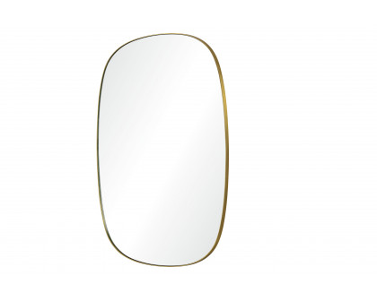 Renwil - Gallegos Wall Mirror