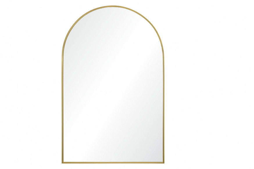 Renwil™ - Durness Wall Mirror