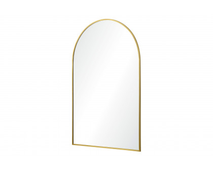 Renwil™ - Durness Wall Mirror