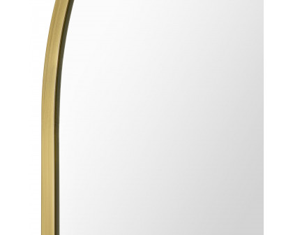 Renwil™ - Durness Wall Mirror