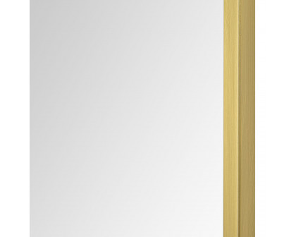 Renwil™ - Durness Wall Mirror