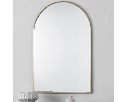 Renwil™ - Durness Wall Mirror