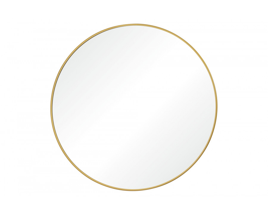 Renwil Alegre Wall Mirror