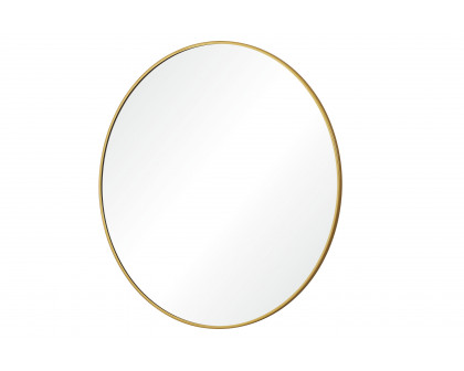 Renwil Alegre Wall Mirror