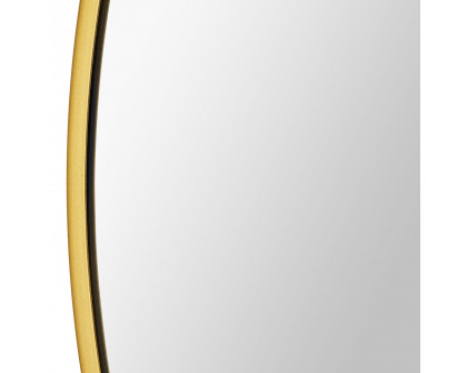 Renwil Alegre Wall Mirror