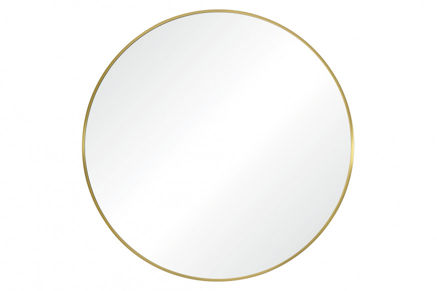 Renwil™ - Parga Wall Mirror