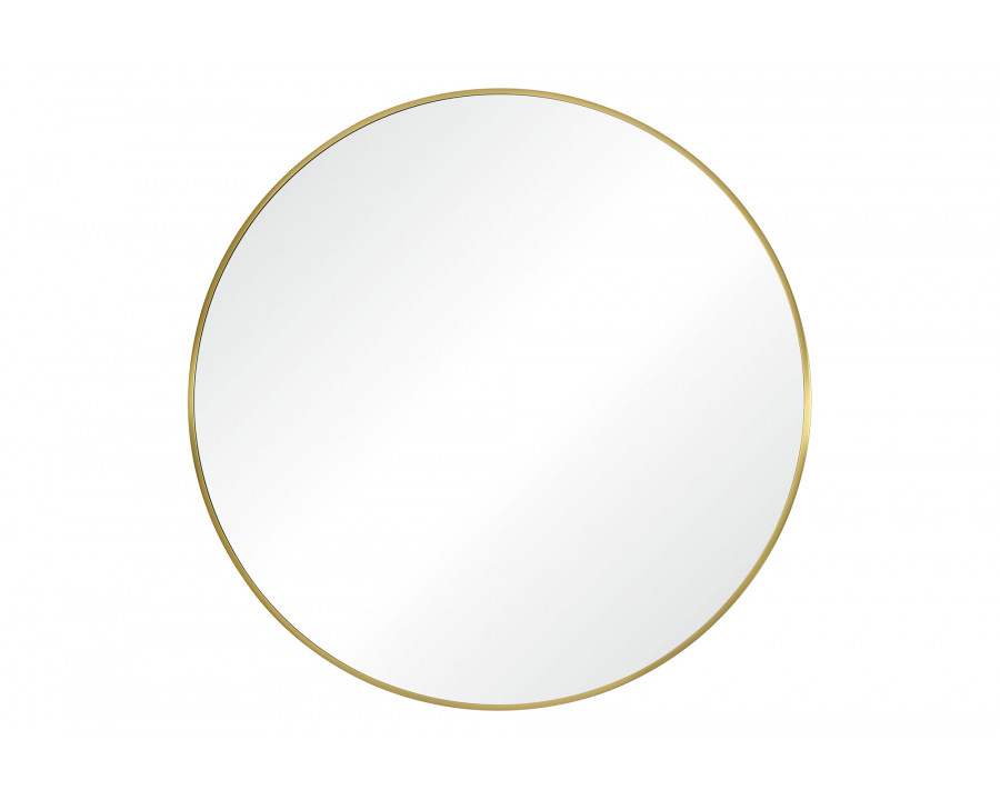 Renwil - Parga Wall Mirror