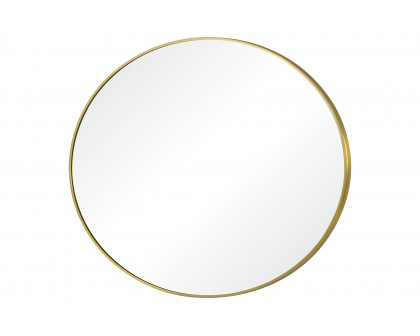 Renwil™ - Parga Wall Mirror