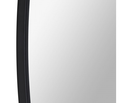 Renwil™ - Sami Wall Mirror