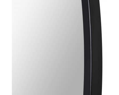 Renwil™ - Sami Wall Mirror