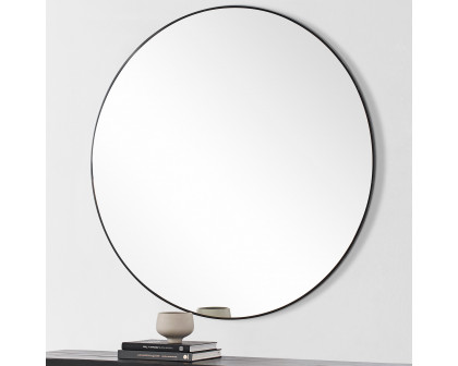 Renwil™ - Sami Wall Mirror