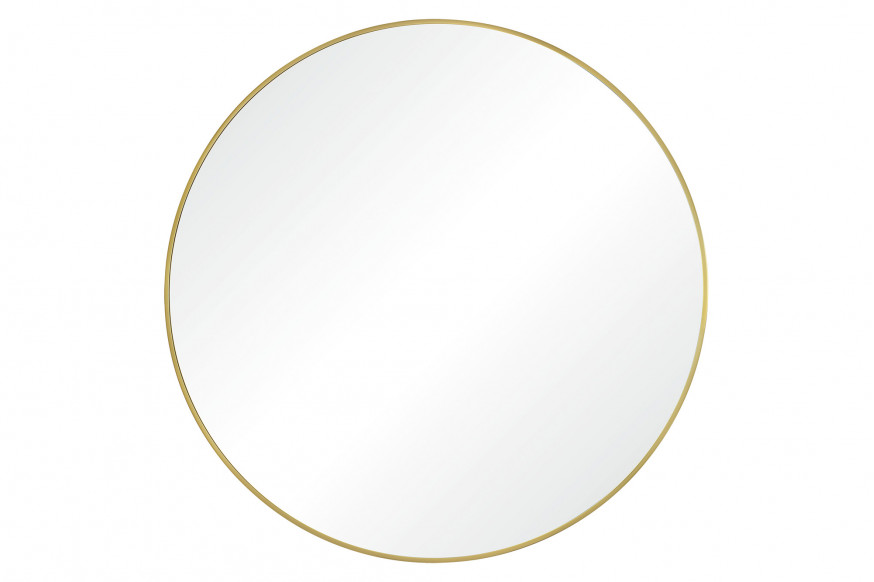 Renwil™ - Grady Wall Mirror