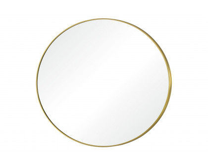 Renwil™ - Grady Wall Mirror