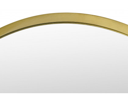 Renwil™ - Grady Wall Mirror