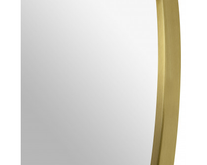 Renwil™ - Grady Wall Mirror