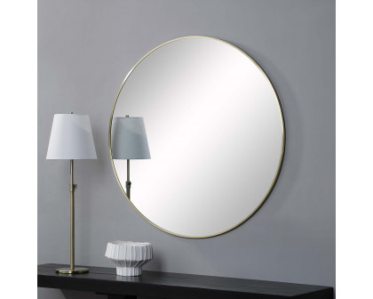 Renwil™ - Grady Wall Mirror