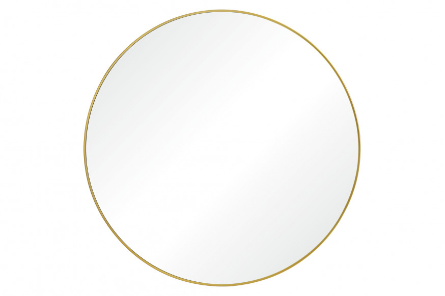 Renwil™ - Fragoso Wall Mirror