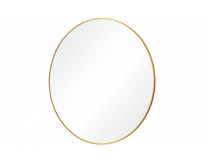 Renwil™ - Fragoso Wall Mirror