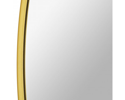 Renwil™ - Fragoso Wall Mirror