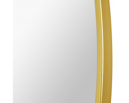 Renwil™ - Fragoso Wall Mirror