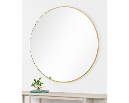 Renwil™ - Fragoso Wall Mirror