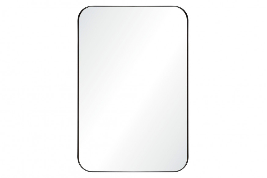 Renwil™ - Glencoe Wall Mirror