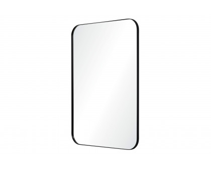 Renwil™ - Glencoe Wall Mirror