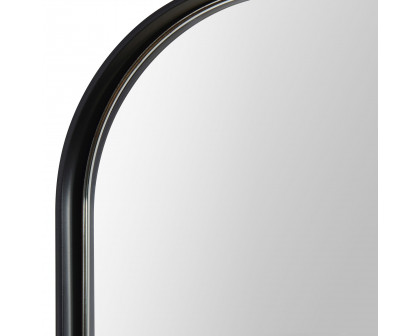 Renwil™ - Glencoe Wall Mirror