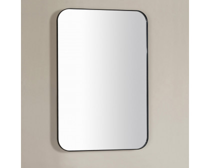 Renwil™ - Glencoe Wall Mirror