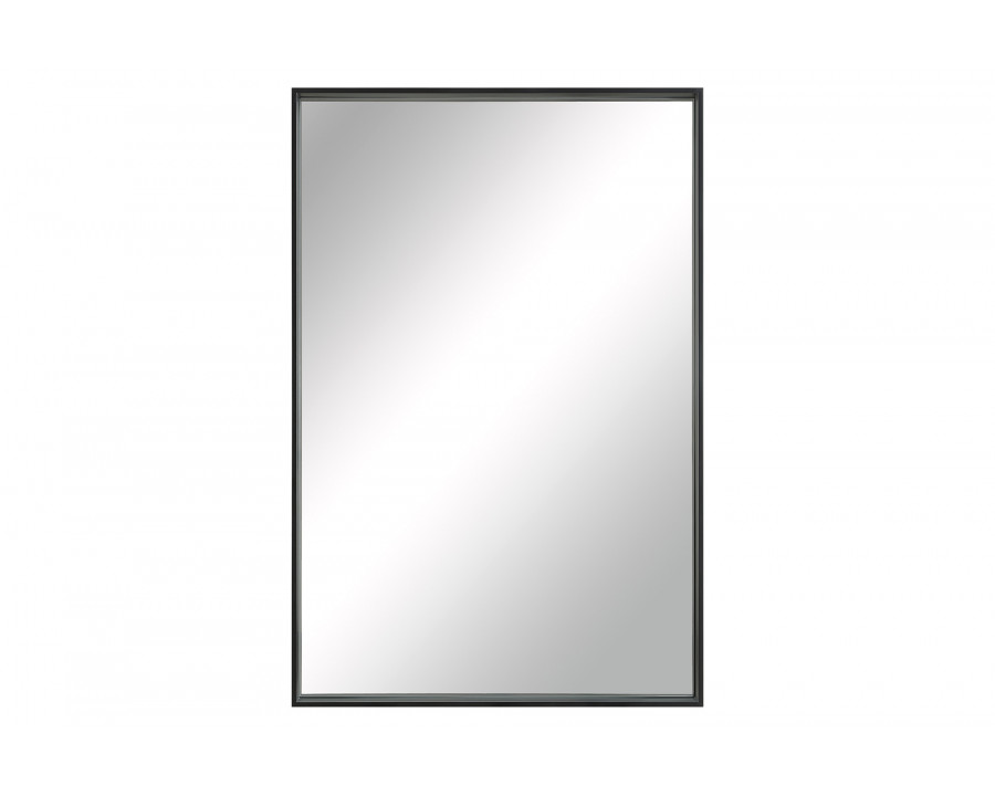 Renwil Annalise Wall Mirror