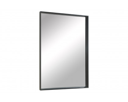 Renwil Annalise Wall Mirror