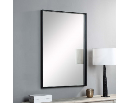 Renwil Annalise Wall Mirror