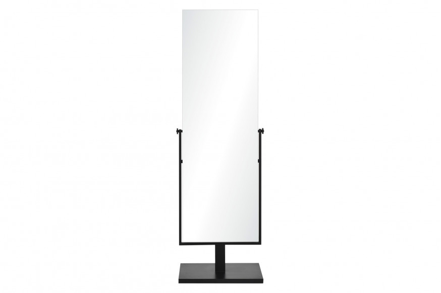 Renwil™ - Samira Floor Mirror