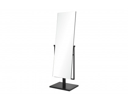 Renwil™ - Samira Floor Mirror