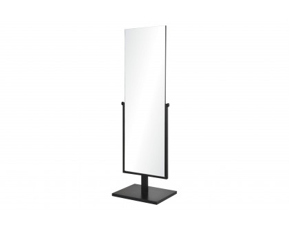 Renwil™ - Samira Floor Mirror