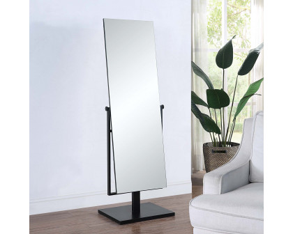 Renwil™ - Samira Floor Mirror