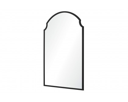 Renwil Asmara Wall Mirror