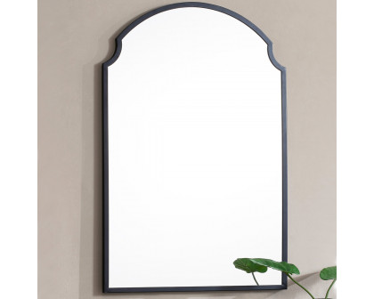 Renwil Asmara Wall Mirror