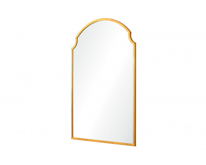 Renwil - Christine Wall Mirror