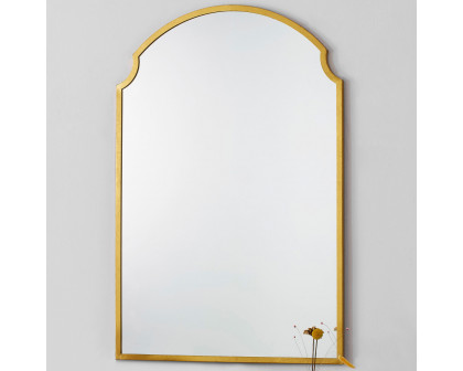 Renwil - Christine Wall Mirror