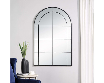 Renwil - Atkinson Wall Mirror