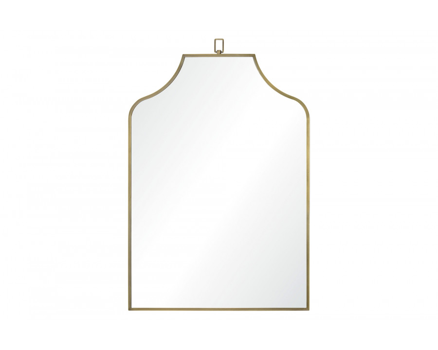 Renwil Calliope Wall Mirror