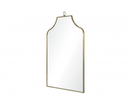 Renwil Calliope Wall Mirror